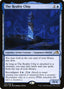 The Reality Chip – Kamigawa: Neon Dynasty 74 – Magic: The Gathering single card | Lichcards