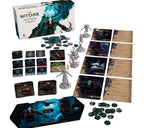 The Witcher: Path of Destiny Legendary Monsters Expansion (EN) 5905289601533
