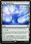 The World Tree – Kaldheim 275 – Magic: The Gathering single card | Lichcards