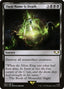 Their Name Is Death – Universes Beyond: Warhammer 40,000 62 – Magic: The Gathering single card | Lichcards