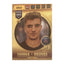 Thomas Meunier - Panini Adrenalyn XL FIFA 365 2017 (Impact Signing / Gold) [27] - voetbalkaart voorkant