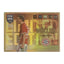 Thomas Müller - Panini Adrenalyn XL FIFA 365 2017 (Limited Edition) [NNO] - voetbalkaart voorkant