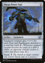 Thran Power Suit – The Brothers' War 253 – Magic: The Gathering single card | Lichcards
