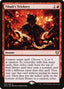 Tibalt's Trickery – Kaldheim 153 – Magic: The Gathering single card | Lichcards