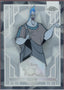 Hades - 2023 Topps Chrome Disney 100 Base #22