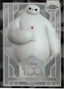 Baymax - 2023 Topps Chrome Disney 100 Base #27