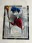 Ian Lightfoot - 2023 Topps Chrome Disney 100 Base #31