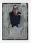 Anton Ego - 2023 Topps Chrome Disney 100 Base #57