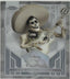 Ernesto De La Cruz - 2023 Topps Chrome Disney 100 Base #63