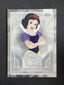 Snow White - 2023 Topps Chrome Disney 100 Base #66