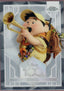 Russell - 2023 Topps Chrome Disney 100 Base #88