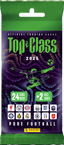 Topps Top Class 2025 Fat Pack incl. 2 Holo Giants 8051708023992