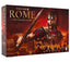 Total War: Rome (EN) 5065020349008