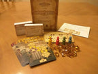 Trickerion: Dahlgaards Gifts Add On Pack (EN) 645871789274