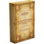 Trickerion: Dahlgaards Gifts Add On Pack (EN) | Lichcards