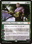 Tyvar Kell – Kaldheim 198 – Magic: The Gathering single card | Lichcards