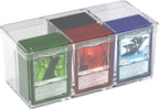 Ultimate Guard Stack'n'Safe Card Box 480 4260250071748
