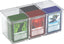 Ultimate Guard Stack'n'Safe Card Box 480 4260250071748