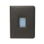Ultra PRO 9-Pocket Zippered Window Premium PRO-Binder zwart voorkant | Lichcards