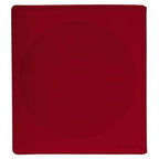 Ultra Pro Elite Series: Charizard 12-Pocket Zippered PRO Binder 0074427161620