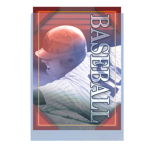 Transparante Ultra Pro penny sleeve met kaart | Lichcards