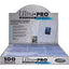 Ultra Pro Silver Series 9-pocket pages (25 stuks) | Lichcards