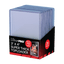 Ultra PRO Super Thick 75PT Toploaders verpakking met 25 stuks