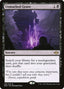 Unmarked Grave – Modern Horizons 2 106 – Magic: The Gathering single card | Lichcards