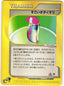 Pokémon-kaart Hyper Potion 077/088 Uncommon uit de set Split Earth
