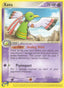 Xatu - EX Sandstorm (Uncommon) [SS-55]
