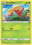 Pokémon-kaart Gossifleur 015/203 Common uit de set Evolving Skies