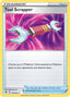 Pokémon-kaart Tool Scrapper 168/192 Uncommon uit de set Rebel Clash