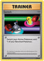 Pokémon-kaart Switch 88/108 Uncommon uit de set Evolutions