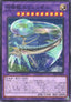 Yu-Gi-Oh!-kaart Invoked Elysium SLF1-JP028 Common uit Selection 5