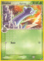 Pokémon-kaart Dratini δ Delta Species 46/101 Common uit de set EX Dragon Frontiers