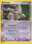 Dusclops - EX Sandstorm (Holo Rare) [SS-4]