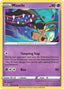 Pokémon-kaart Mawile 071/196 Common uit de set Lost Origin