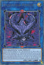 Yu-Gi-Oh!-kaart Steelswarm Origin EXFO-DE093 Rare uit Extreme Force