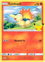 Pokémon-kaart Cyndaquil 10/25 Promo uit de set McDonald's Collection 25th Anniversary