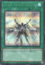 Yu-Gi-Oh!-kaart Solar Recharge QCCU-JP137 Secret Rare uit Quarter Century Chronicle side:Unity