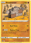 Pokémon-kaart Stonjourner 101/195 Uncommon uit de set Silver Tempest