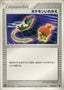 Pokémon-kaart Switch 016/019 Fixed uit de set Mudkip Constructed Starter Deck