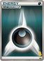 Pokémon-kaart Darkness Energy Fixed uit de set Battle Gift Set: Thundurus vs Tornadus