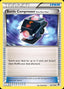 Pokémon-kaart Battle Compressor 92/119 Uncommon uit de set Phantom Forces