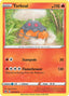 Pokémon-kaart Torkoal 23/196 Uncommon uit de set Lost Origin
