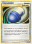 Pokémon-kaart Defender 72/90 Uncommon uit de set Undaunted