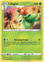 Pokémon-kaart Lilligant 010/203 Rare uit de set Evolving Skies