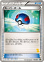 Pokémon-kaart Great Ball 016/020 Fixed uit de set Battle Gift Set: Thundurus vs Tornadus