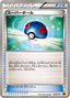 Pokémon-kaart Great Ball 009/014 Fixed uit de set Battle Strength Decks