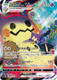 Pokémon-kaart Mimikyu VMAX 234/184 Character Super Rare uit de set VMAX Climax